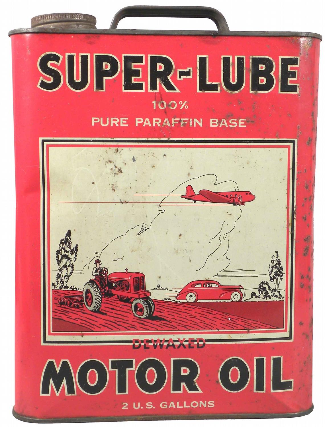Super lube. Super Lube для двигателя. Motor Oil реклама. Motor Oil Label. Retro Motor Oil Gallon.