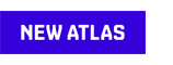 New Atlas