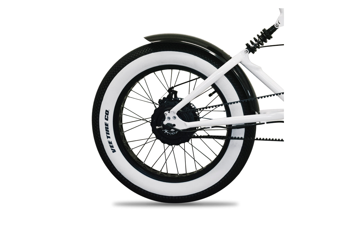 super73 white wall tires