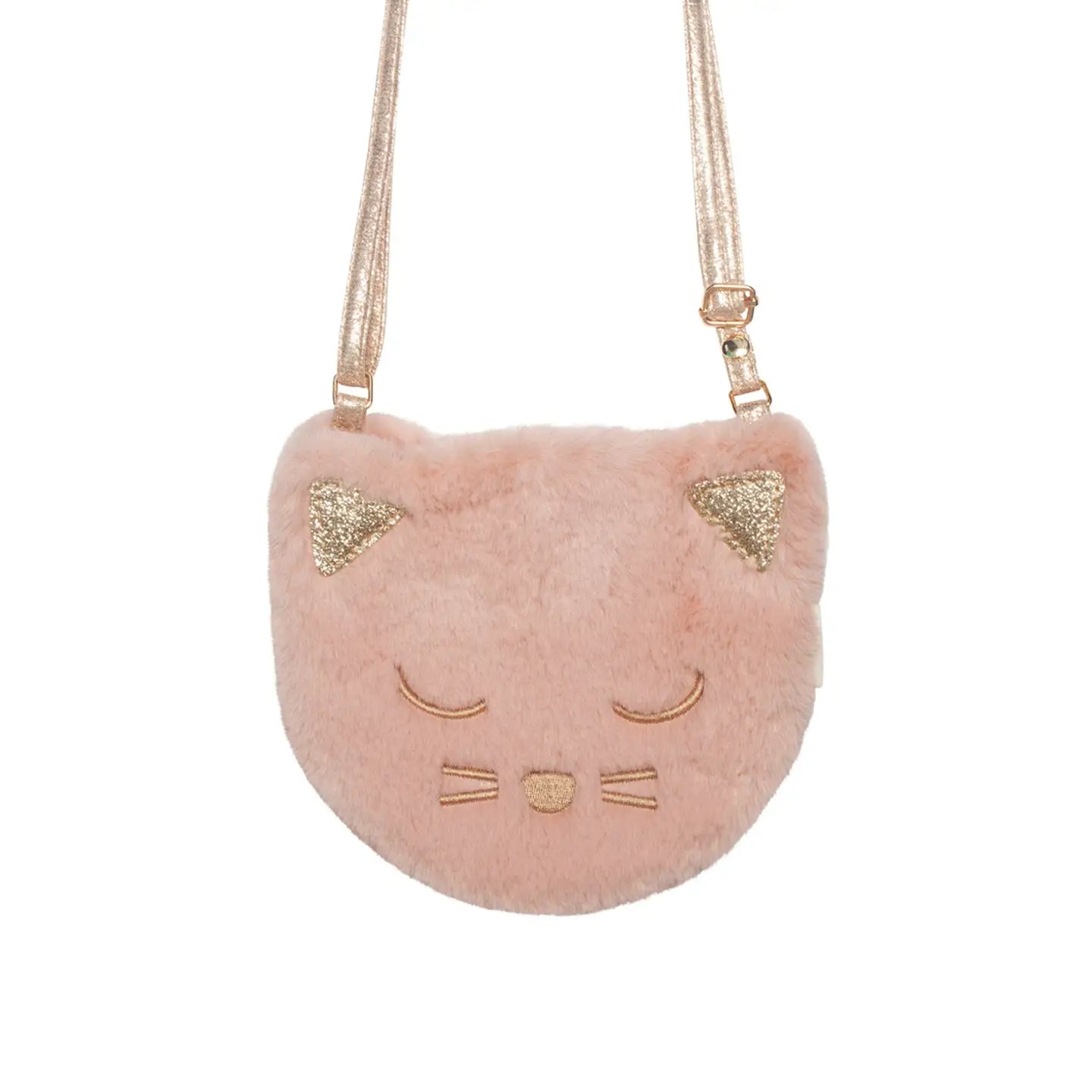 CLARA CAT BAG