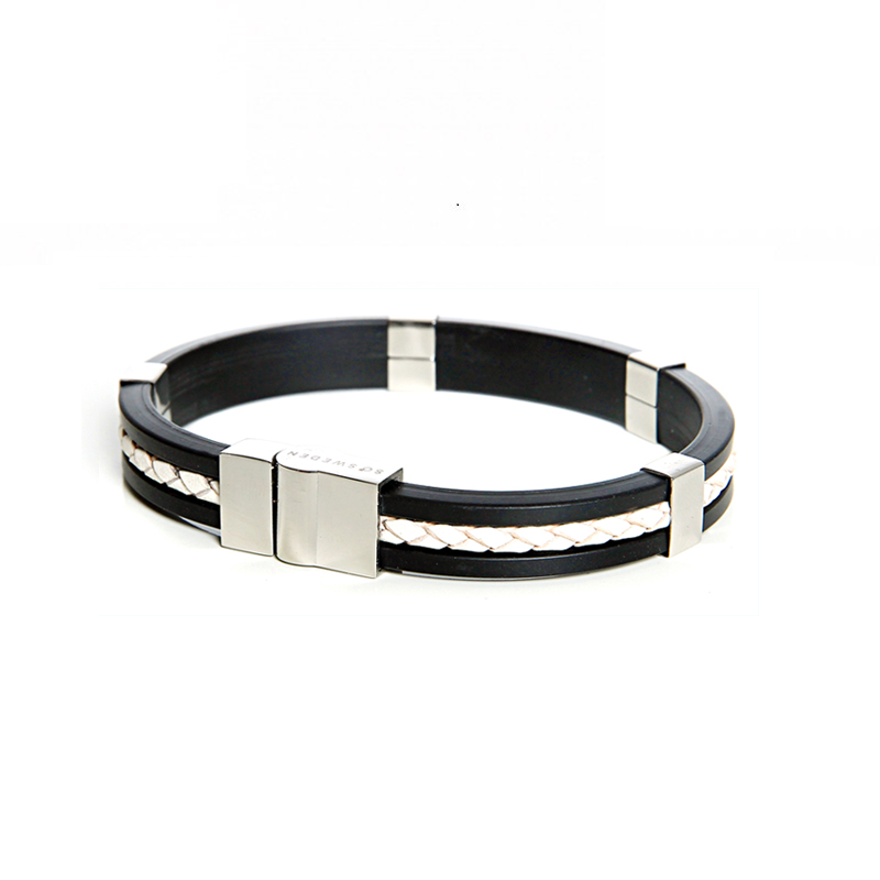 Haymarket by Scandic | So Sweden Bracelet | Shop Online ...