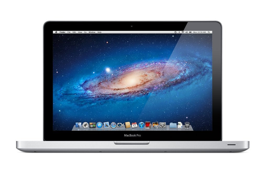 macbook pro 2012 price late 2011