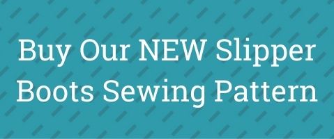 buy our new sewing pattern here