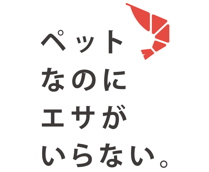 エビ 餌いらない かわいい魚ギャラリー