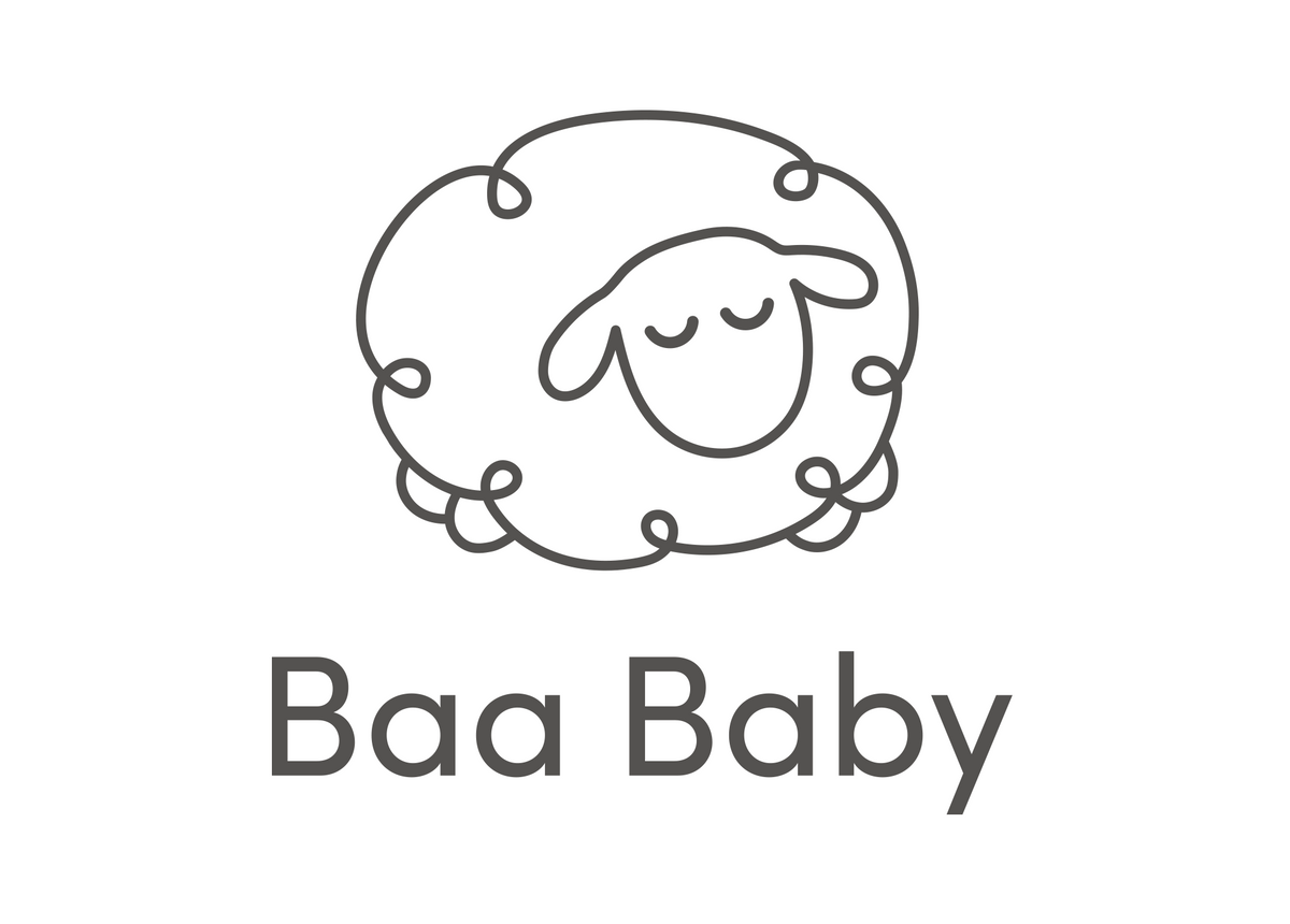 (c) Baababy.co.uk