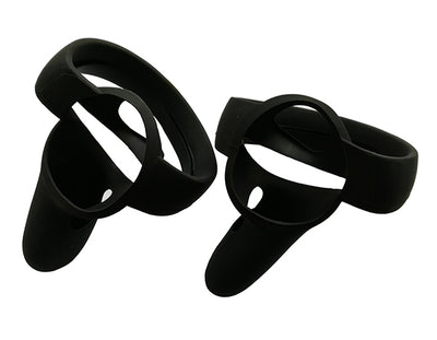 oculus touch protection