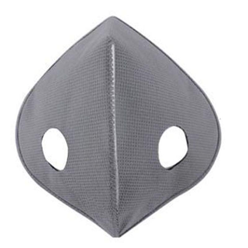 Carbon Filter Mask Inserts (PM 2.5 Filters) - IN STOCK! – Violet Vixen