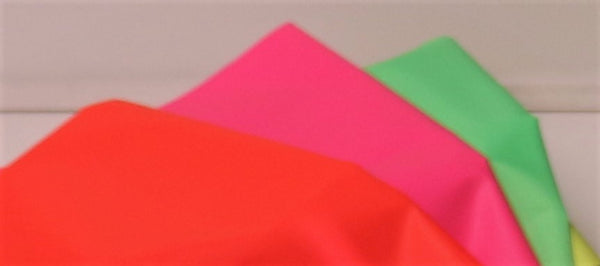 uv fabric