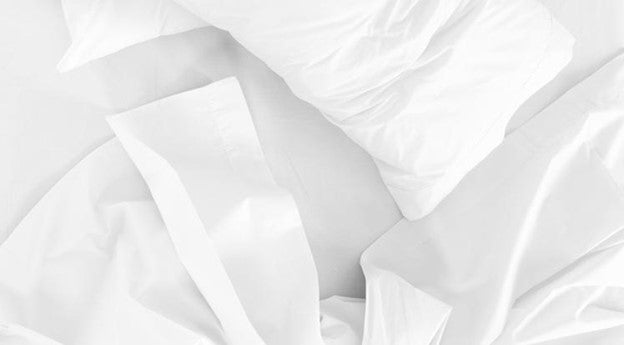 Mellanni Fine Linens - Affordable Top-Quality Bedding