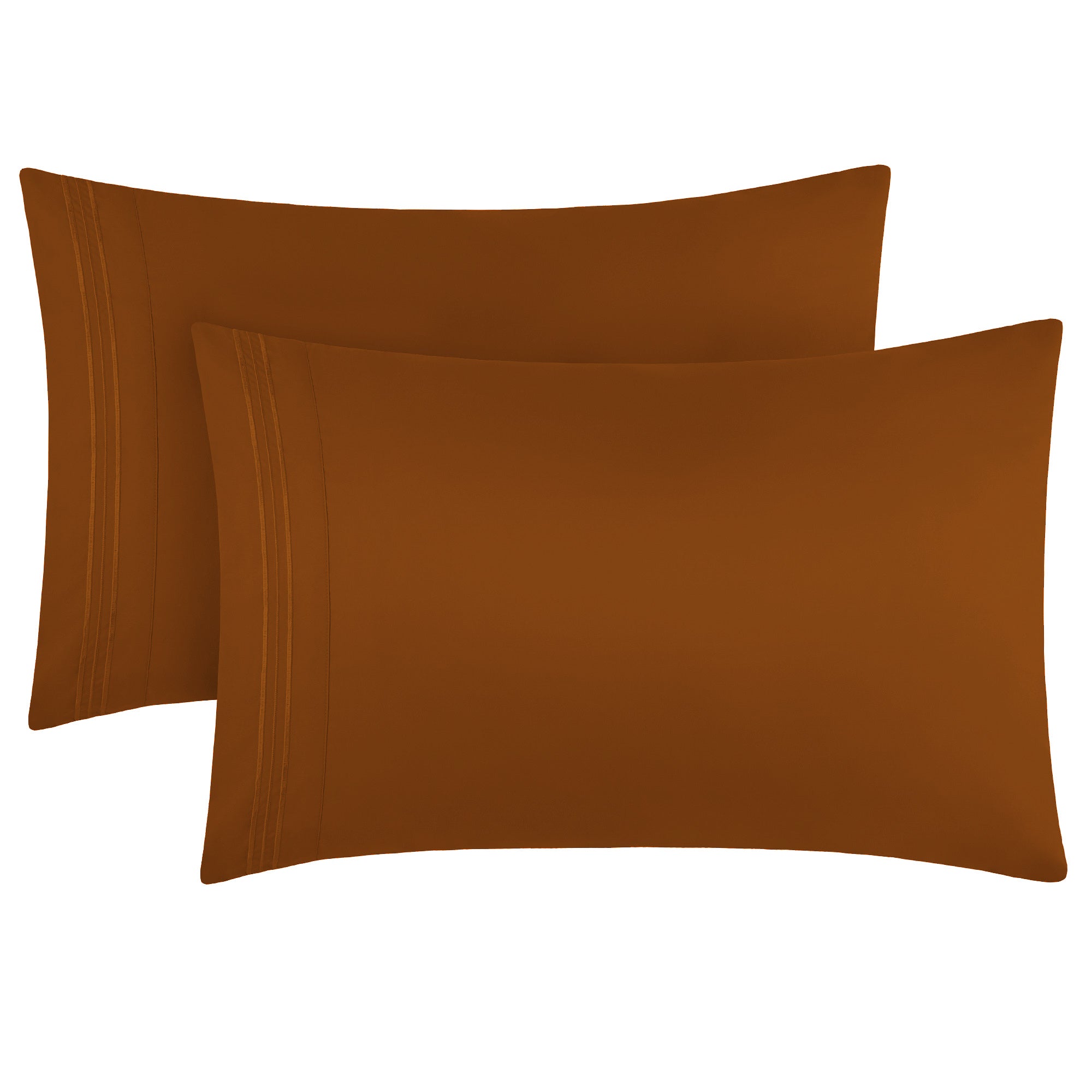 mellanni pillowcases