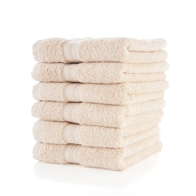 https://cdn.shopify.com/s/files/1/2725/6308/products/TOWELS-4-SPOT-BIEGE_400x400.jpg?v=1647950436