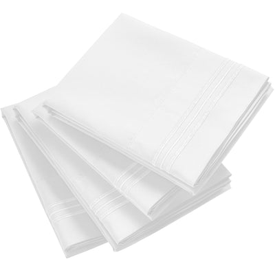 https://cdn.shopify.com/s/files/1/2725/6308/products/pillowcases-4pc-white-2_400x400.jpg?v=1696593033