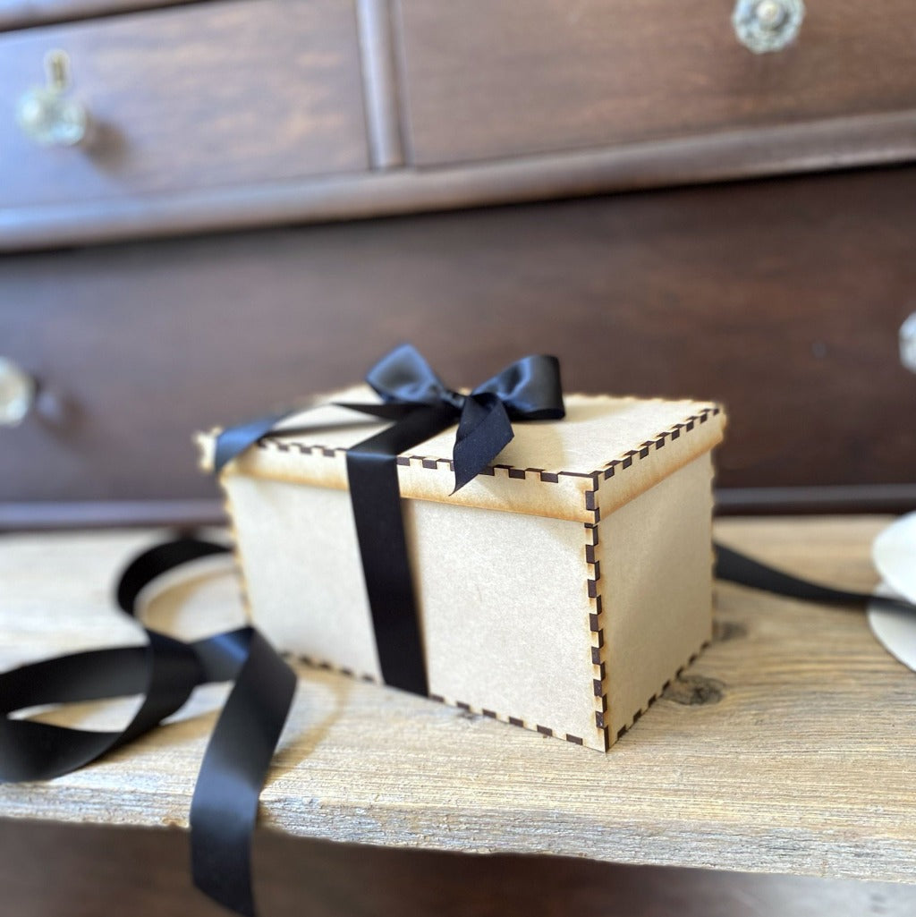 Customized Polar Camel 20 Oz Gift Box