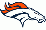 Denver Broncos