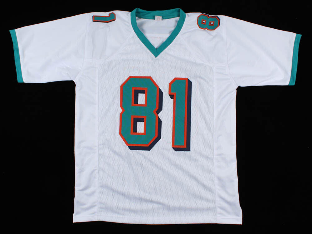 classic miami dolphins jerseys