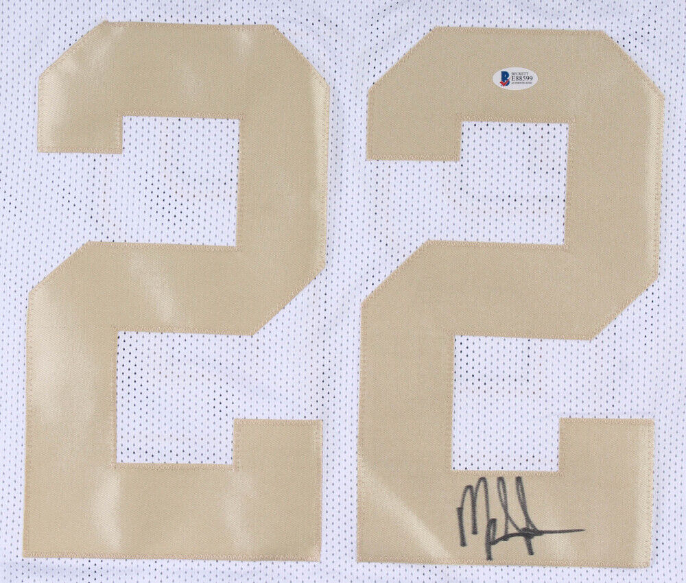 NFL New Orleans Saints #32 Vaccaro Jersey adult L