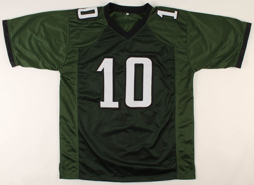 desean jackson black eagles jersey