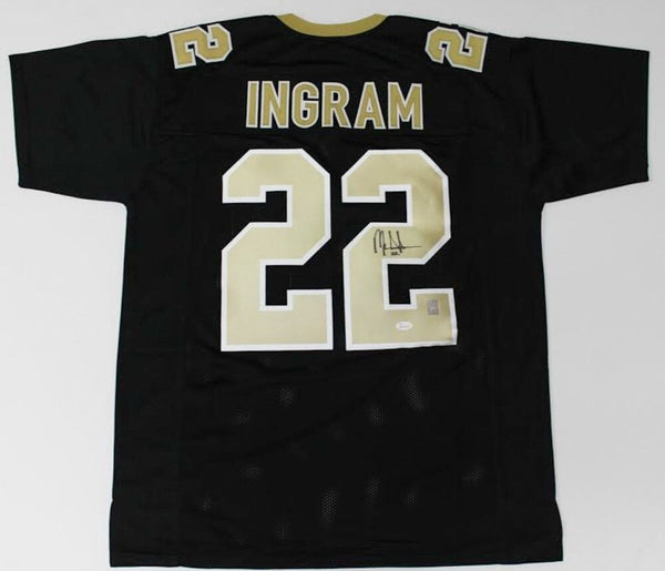 mark ingram saints jersey 22