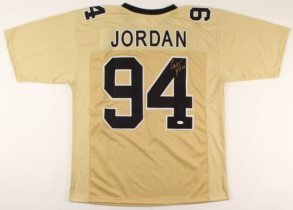 saints jordan 94