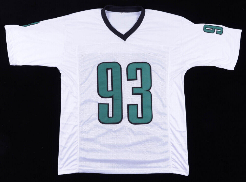 kearse 93 eagles