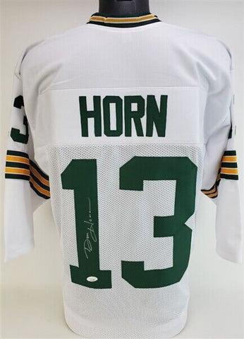 Green Bay Packers Jersey - Packers Jerseys Direct - Official Packers Pro  Shop