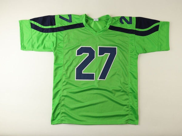 seahawks jersey 2022