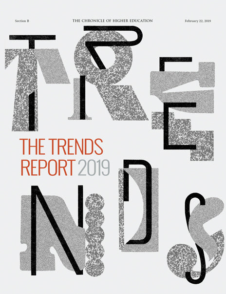 Why C!   olleges Are Keeping A Closer Eye On Their Students Lives The - the tren!   ds report 2019