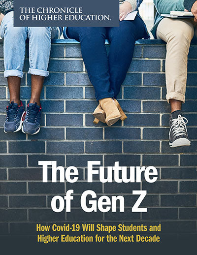 The Future of Gen Z