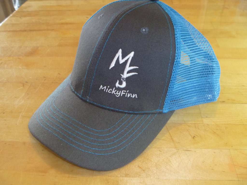 MF 2020 Hat
