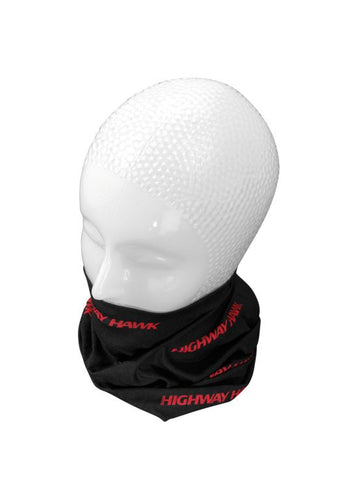 1351-1400 Men Women Seamless Cycling Bandana Buffs Neck