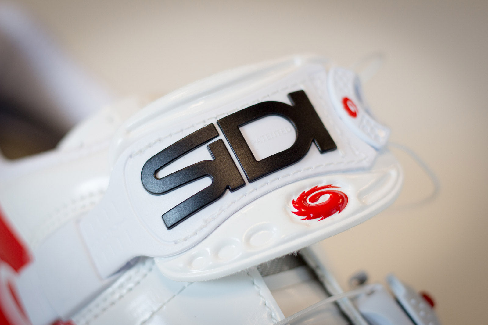 sidi cycling shoes replacement buckles