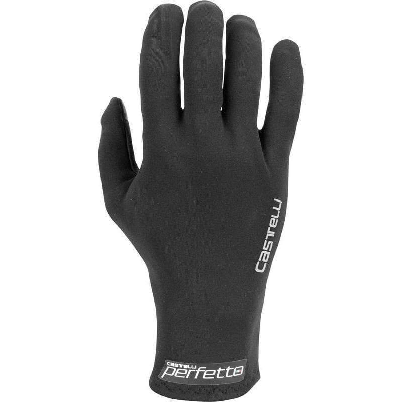 Saddleback Castelli Perfetto RoS Women's Gloves | FREE Delivery over £20 + FREE Returns + Extra 15% off First Order.