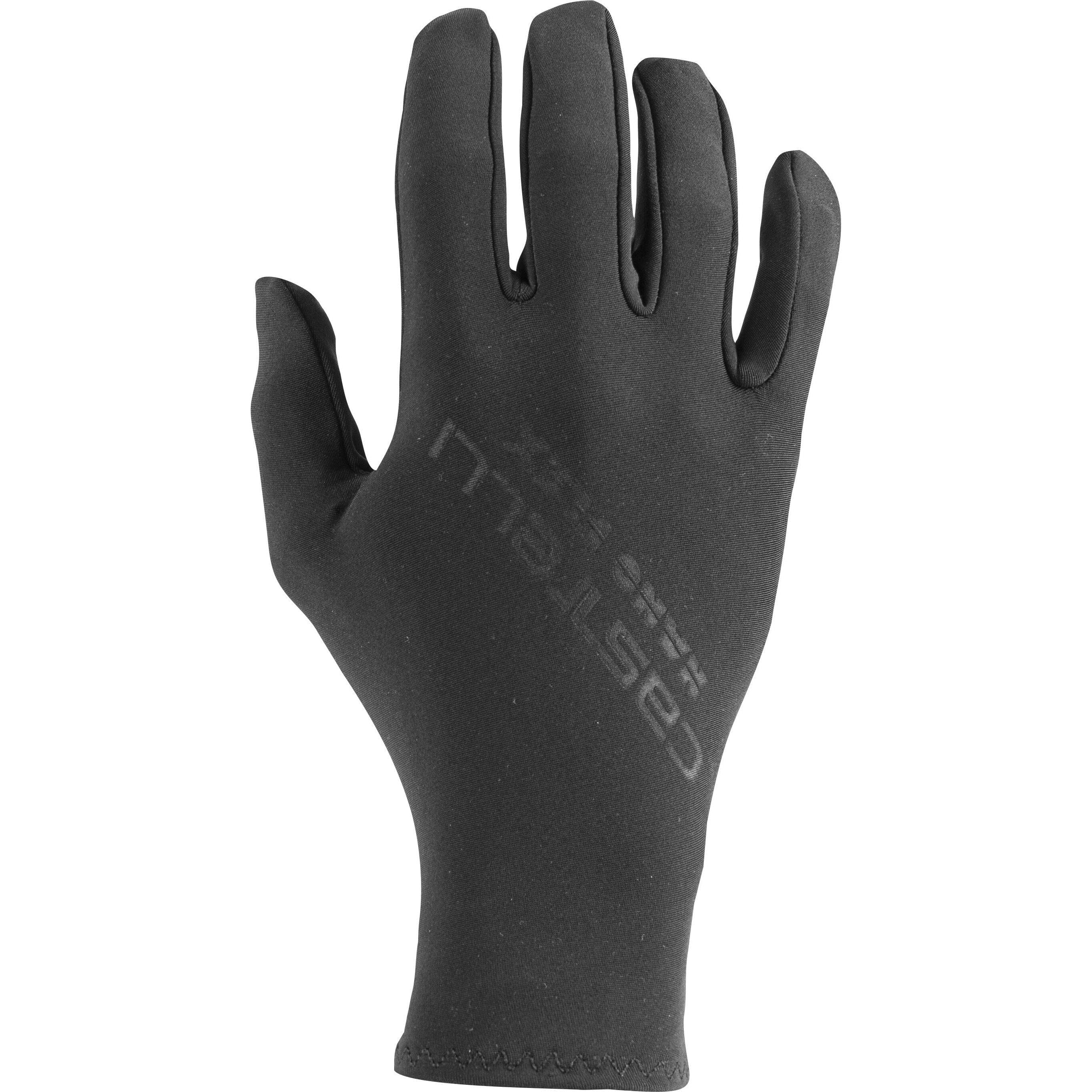 Saddleback Castelli Tutto Nano Gloves | FREE Delivery over £20 + FREE Returns + Extra 15% off First Order.