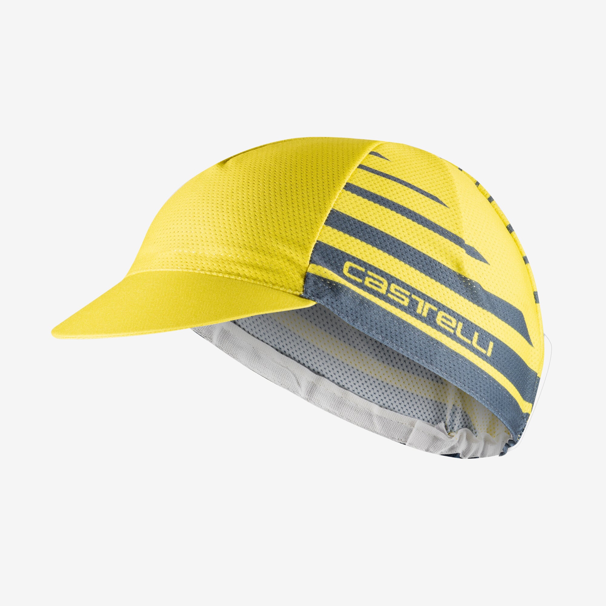 Saddleback Castelli Classico Cycling Cap | FREE Delivery over £20 + FREE Returns + Extra 15% off First Order.