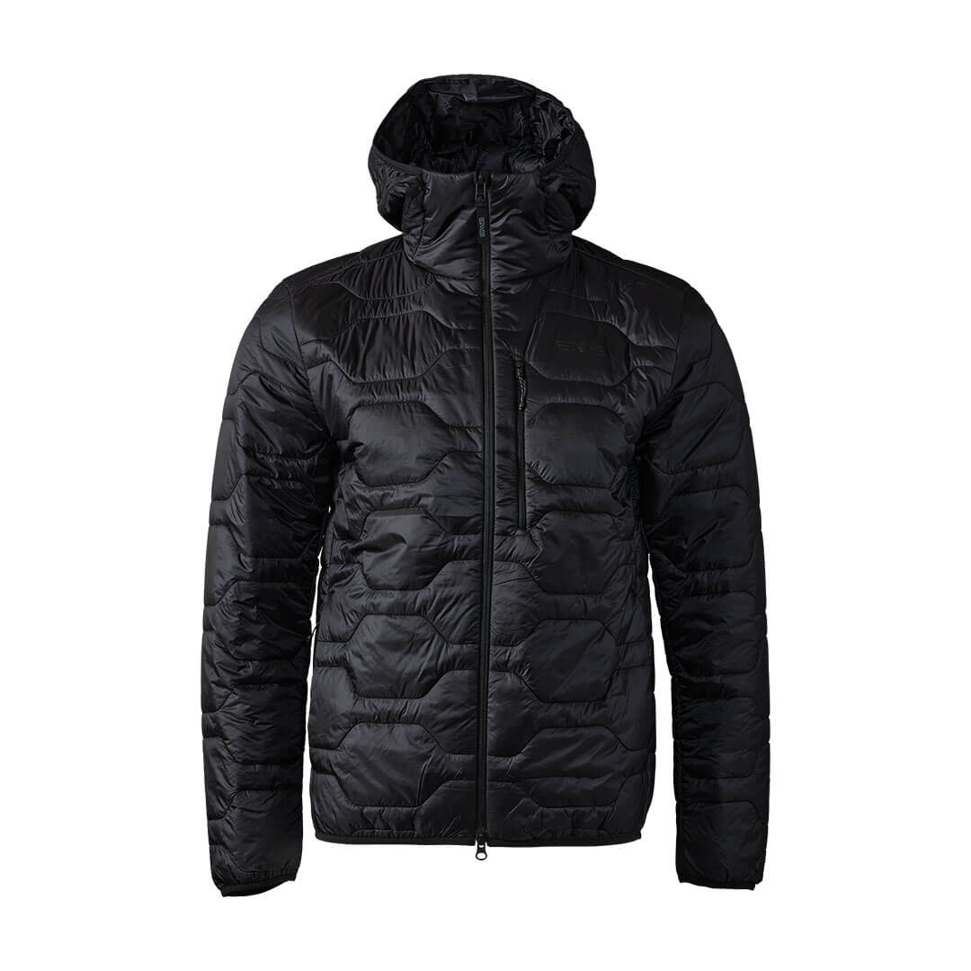 Saddleback ENVE PrimaLoft Insulated Jacket | FREE Delivery over £20 + FREE Returns + Extra 15% off First Order.