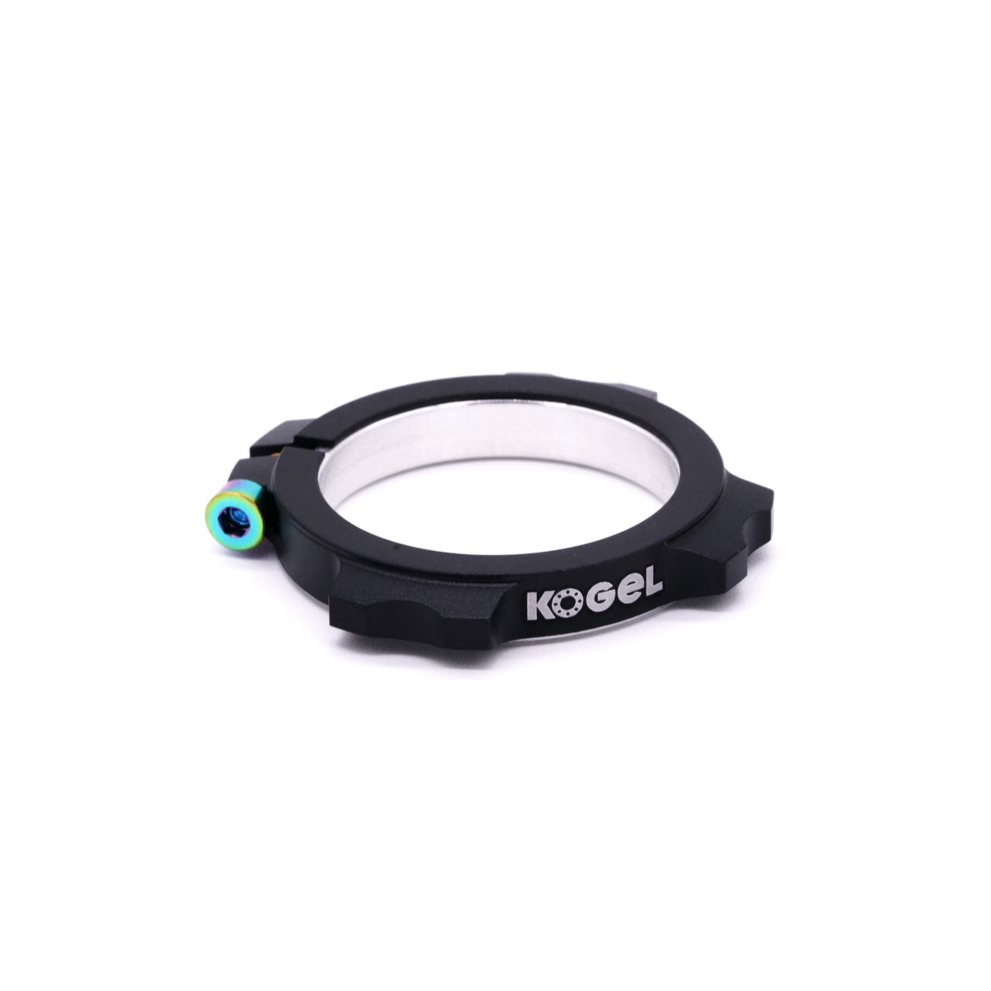 Saddleback Kogel Bearings Kogel Preload Adjuster | FREE Delivery over £20 + FREE Returns + Extra 15% off First Order.