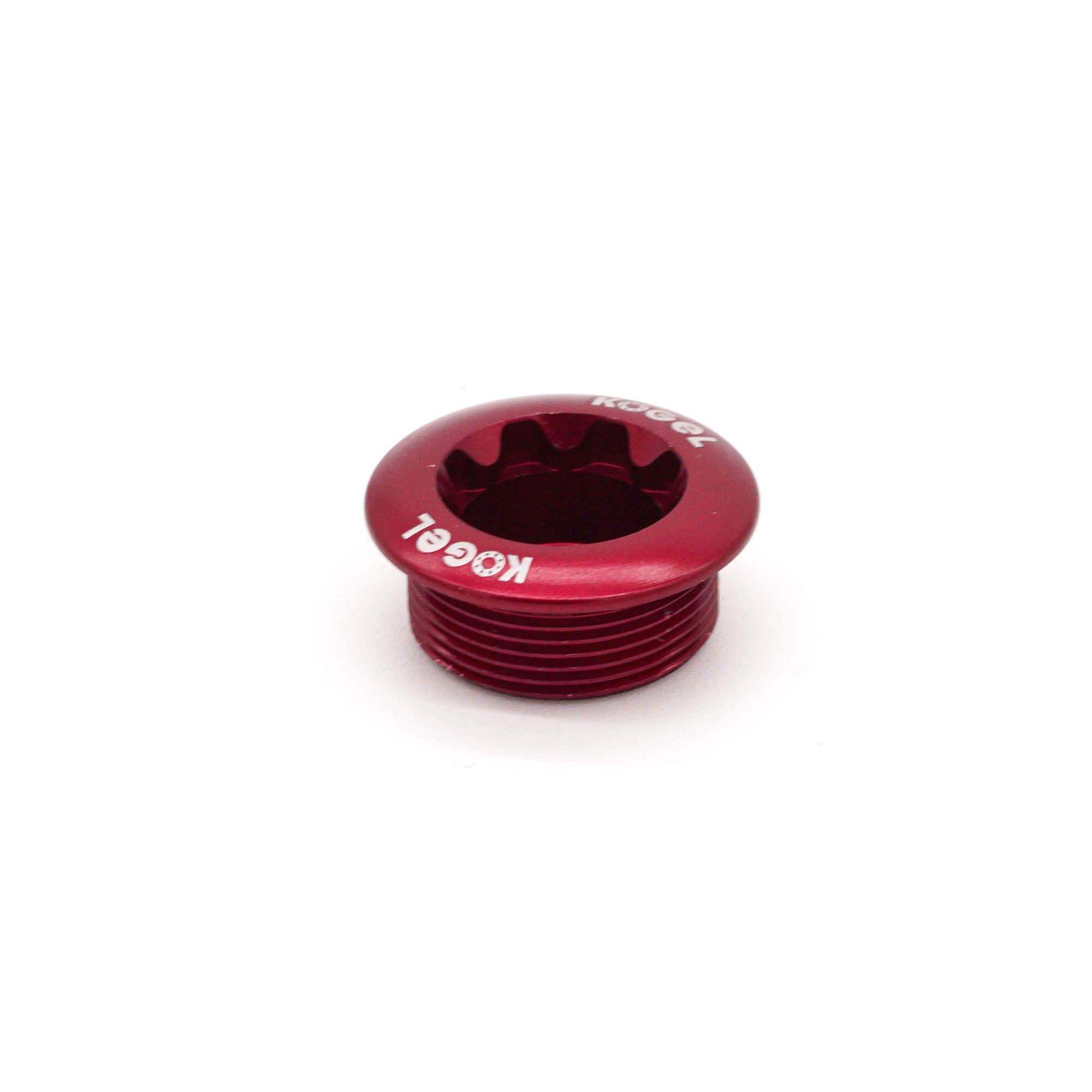 Saddleback Kogel Bearings Kogel Preload Adjuster | FREE Delivery over £20 + FREE Returns + Extra 15% off First Order.