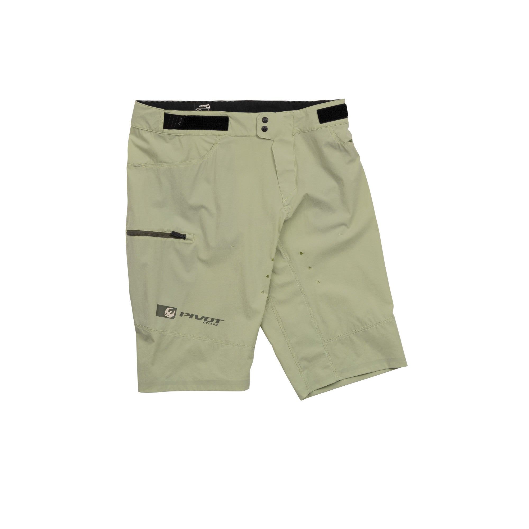 Saddleback Pivot Cycles Trail 2.0 Shorts | FREE Delivery over £20 + FREE Returns + Extra 15% off First Order.