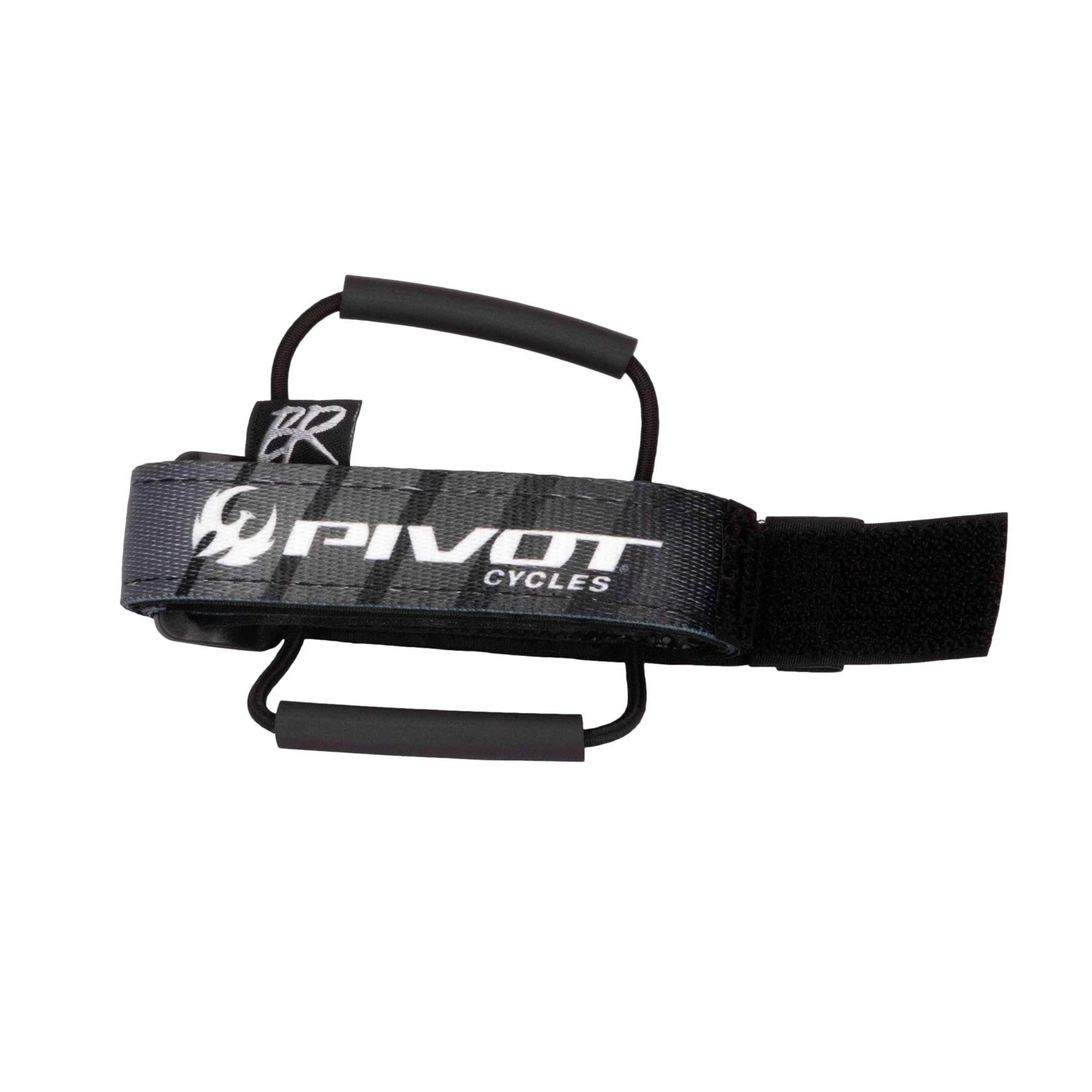 Saddleback Pivot Cycles Mutherload Bike Strap | FREE Delivery over £20 + FREE Returns + Extra 15% off First Order.