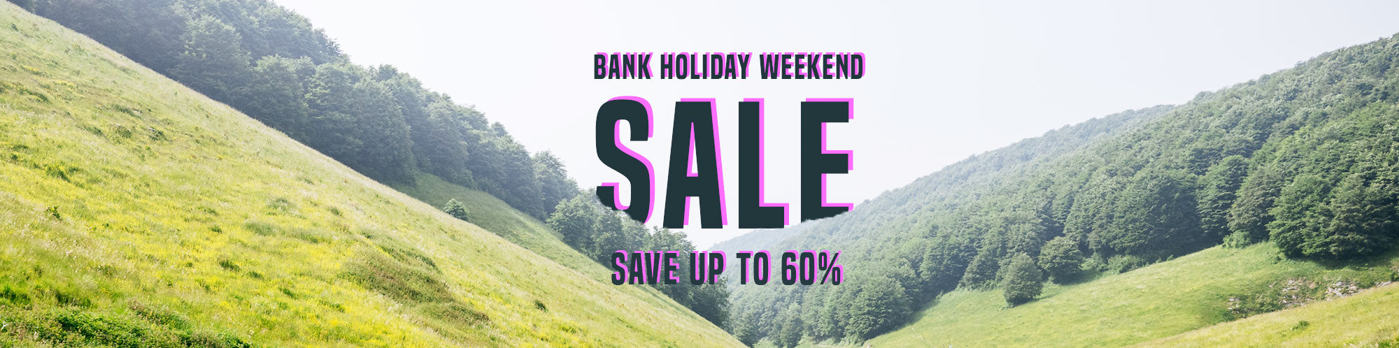 bank_holiday_weekend_sale_collection-banner.jpg__PID:f3511b0b-34d6-4f8a-94c2-6e9f3663f890