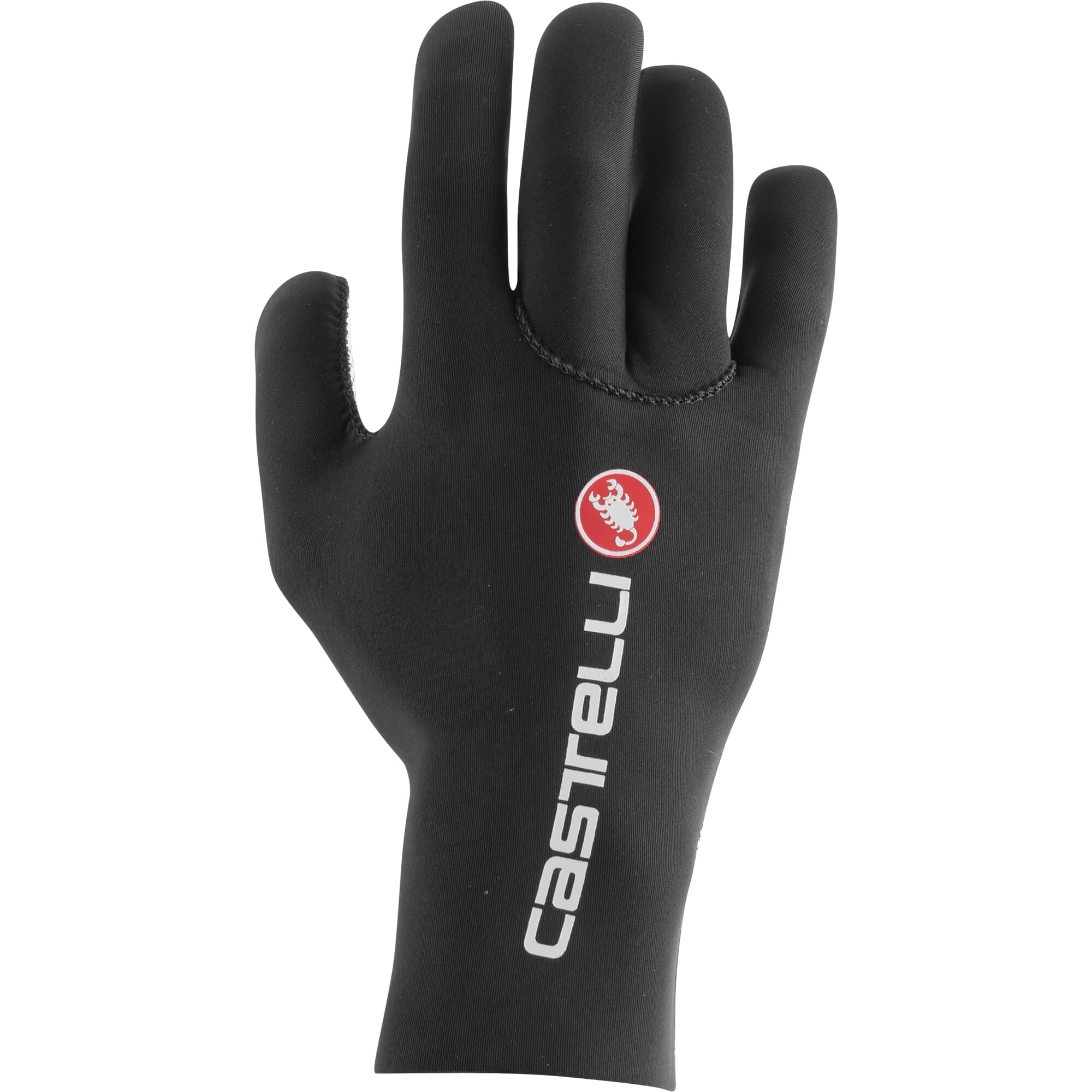 Saddleback Castelli Diluvio C Gloves | FREE Delivery over £20 + FREE Returns + Extra 15% off First Order.