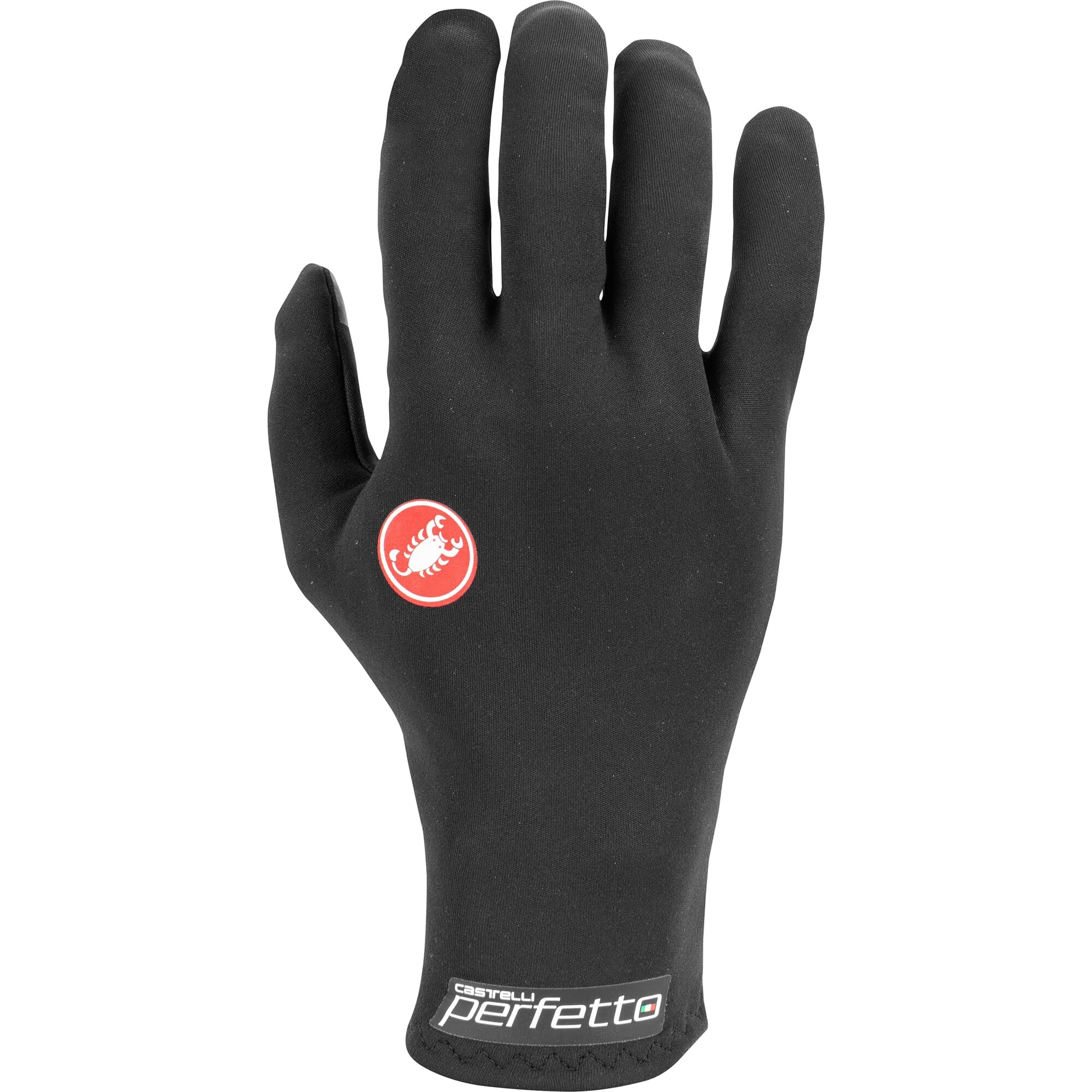 Saddleback Castelli Perfetto RoS Gloves | FREE Delivery over £20 + FREE Returns + Extra 15% off First Order.