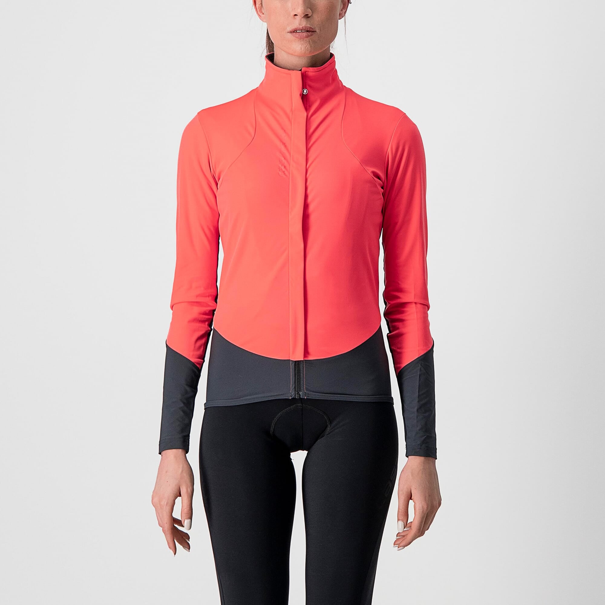 Saddleback Castelli Beta RoS Women's Jacket | FREE Delivery over £20 + FREE Returns + Extra 15% off First Order.