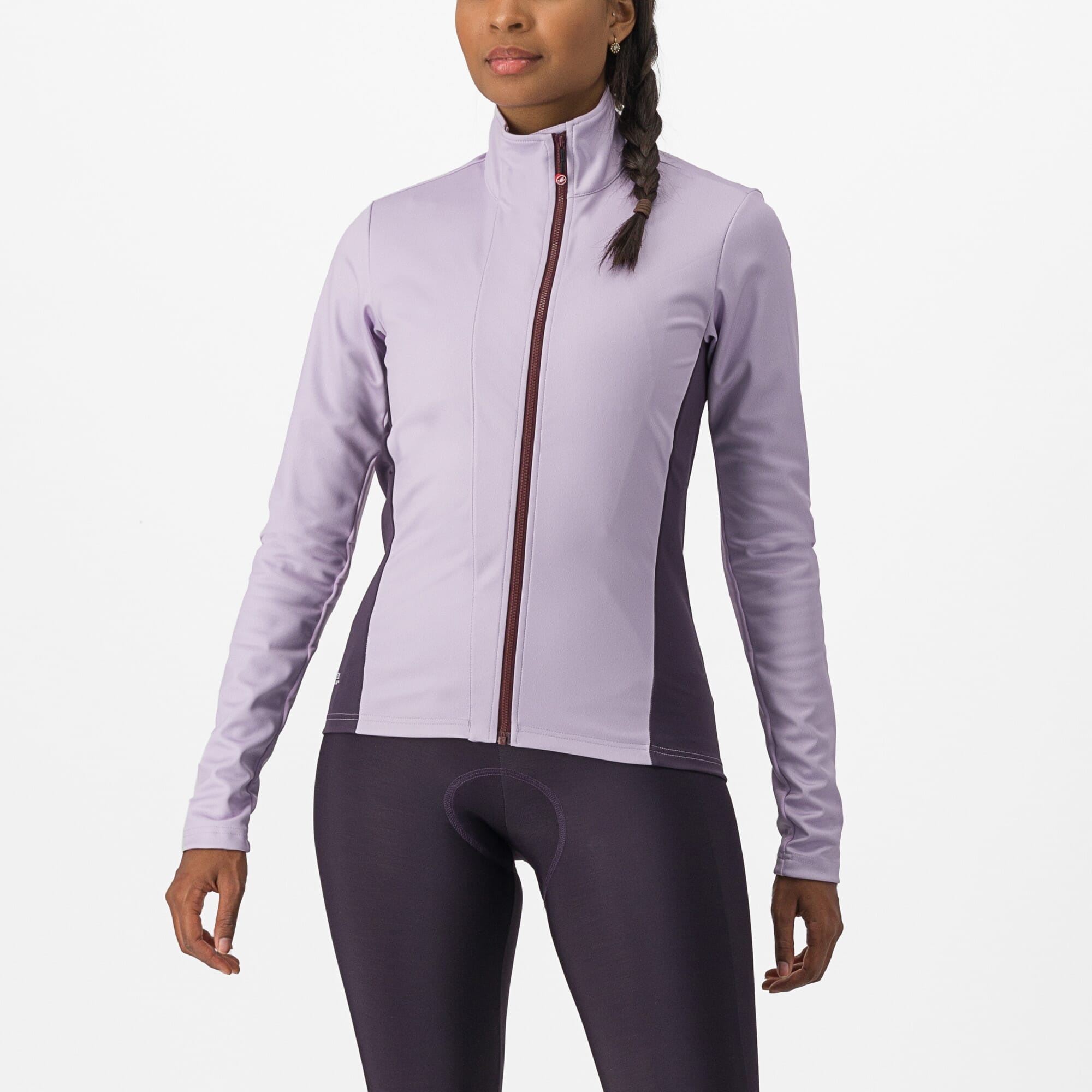 Saddleback Castelli Transition 2 Women's Jacket | FREE Delivery over £20 + FREE Returns + Extra 15% off First Order.