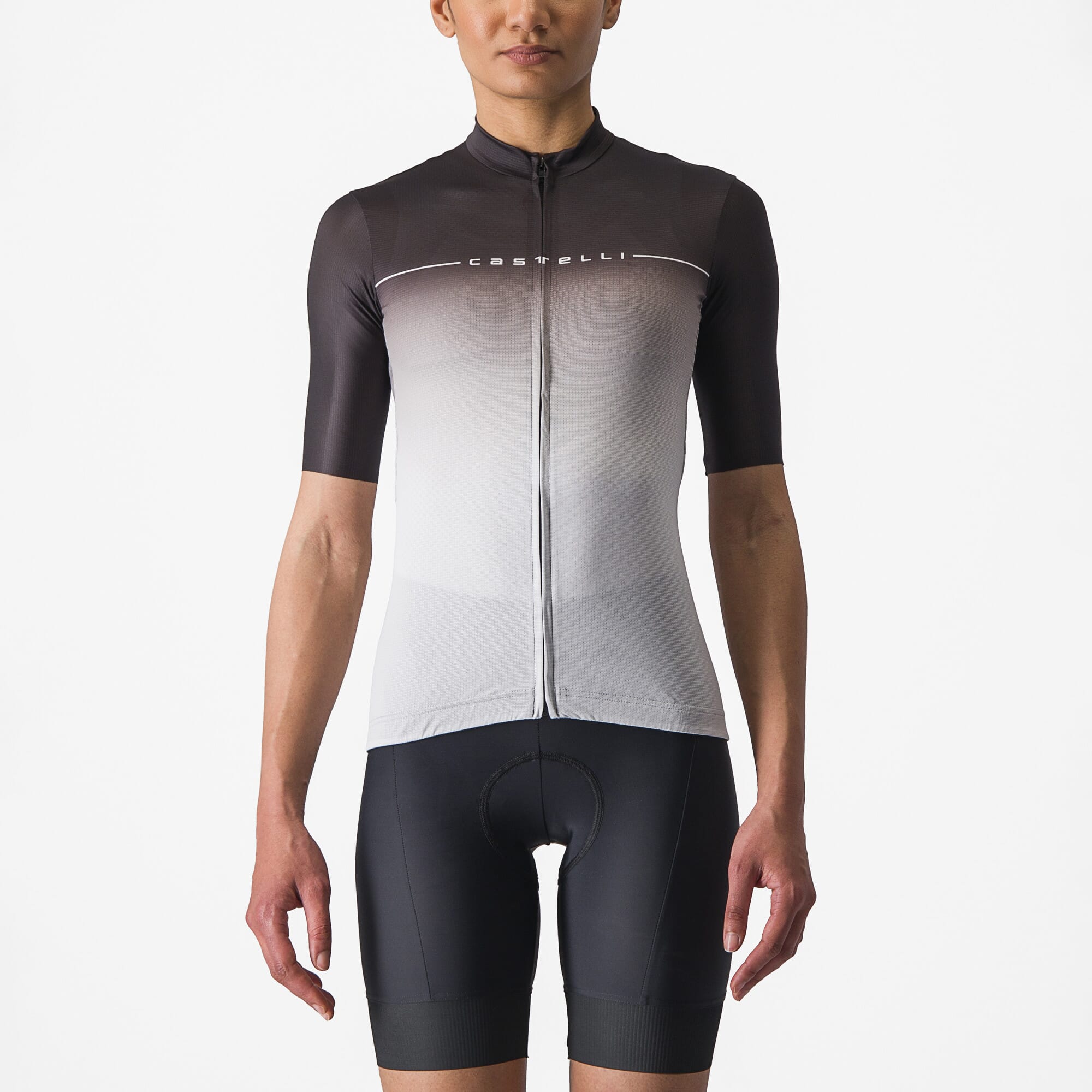 Saddleback Castelli Salita Women's Jersey | FREE Delivery over £20 + FREE Returns + Extra 15% off First Order.