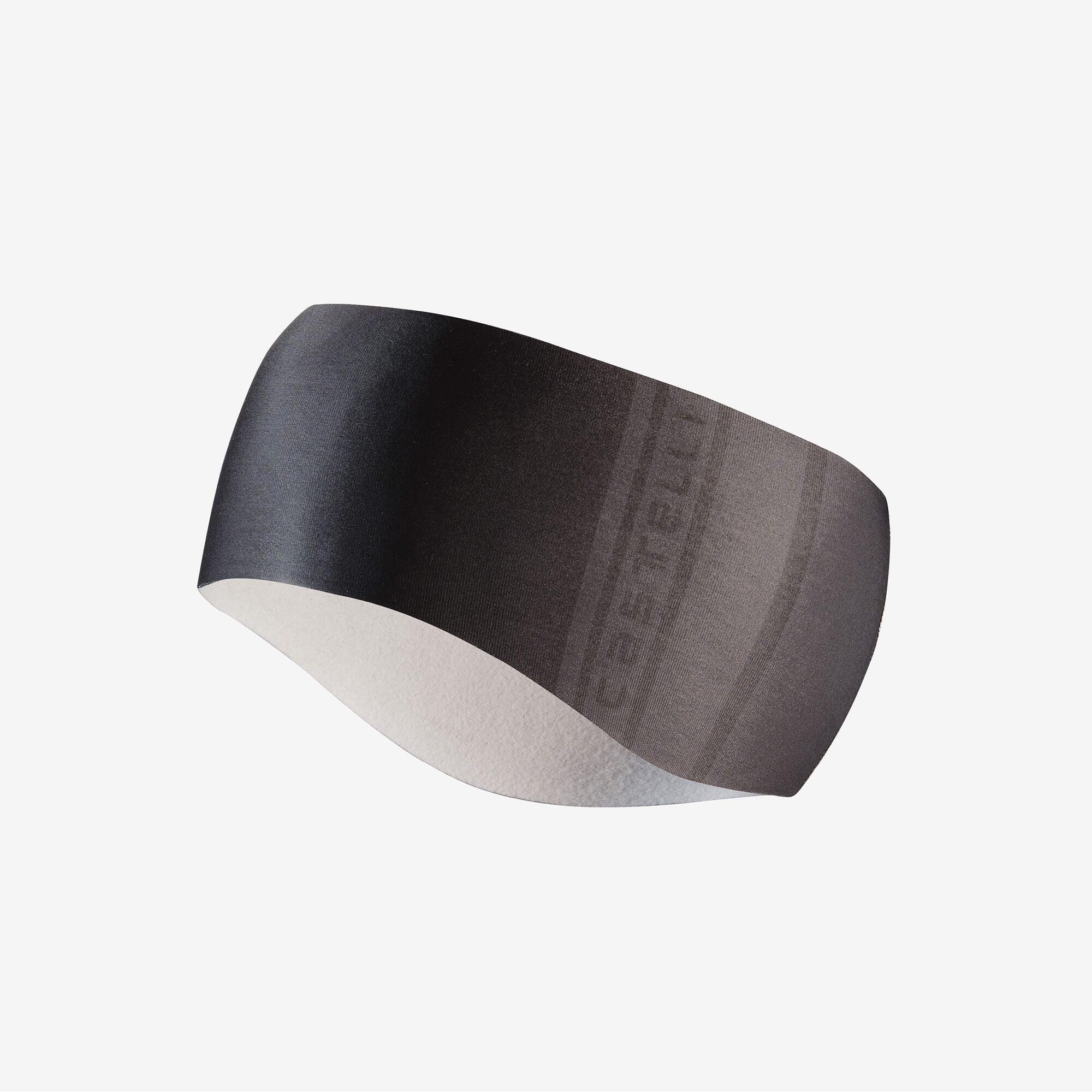 Saddleback Castelli Pro Thermal 2 Women's Headband | FREE Delivery over £20 + FREE Returns + Extra 15% off First Order.