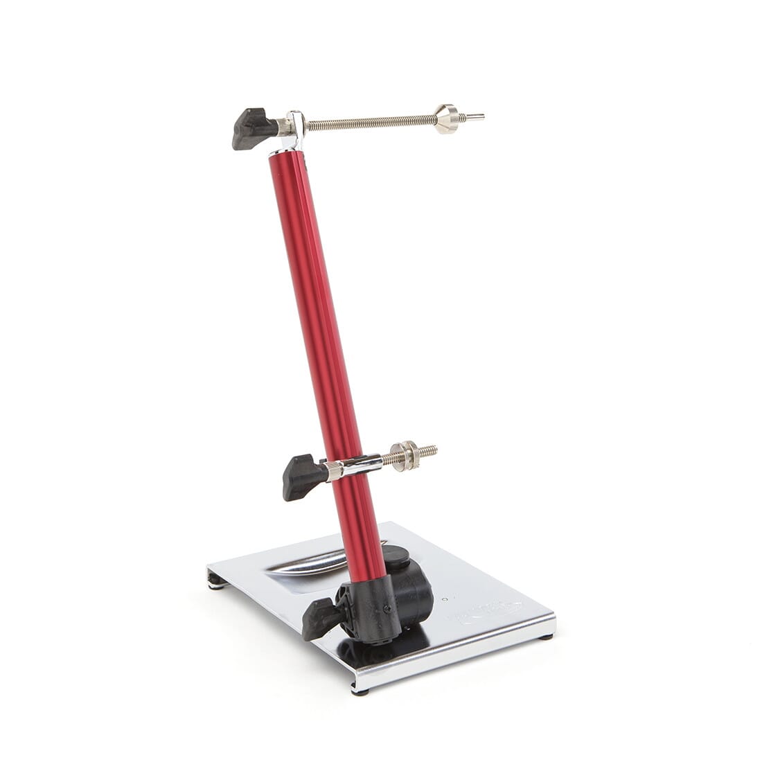 Saddleback Feedback Sports Pro Truing Workstand 2.0 | FREE Delivery over £20 + FREE Returns + Extra 15% off First Order.