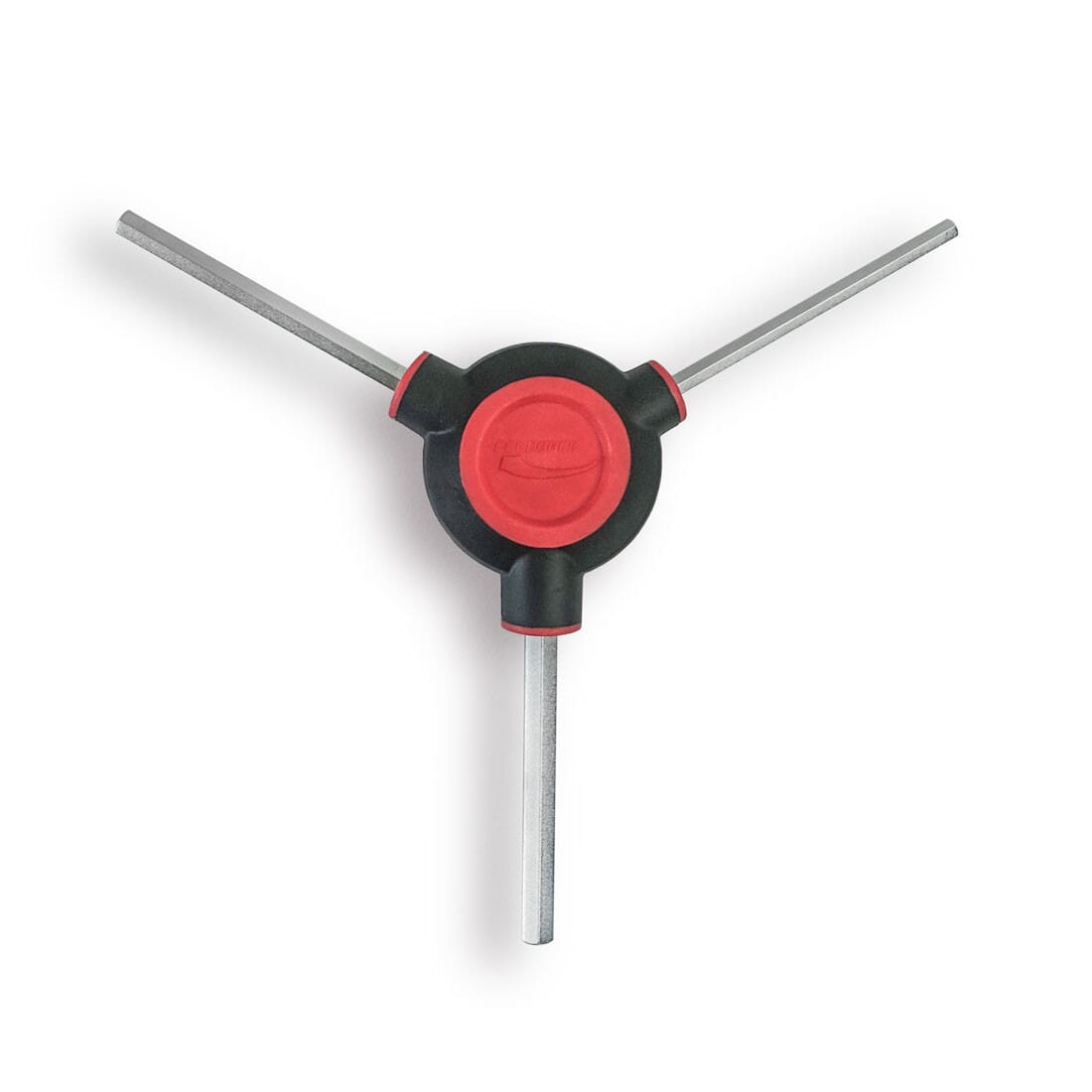 Saddleback Feedback Sports 3-Way Allen Wrench | FREE Delivery over £20 + FREE Returns + Extra 15% off First Order.