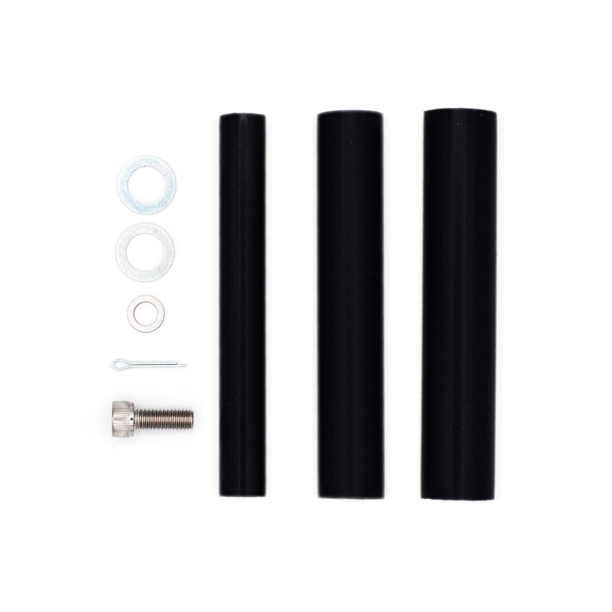 Saddleback Feedback Sports Scorpion Bike Stand Adaptor Sleeve Kit | FREE Delivery over £20 + FREE Returns + Extra 15% off First Order.