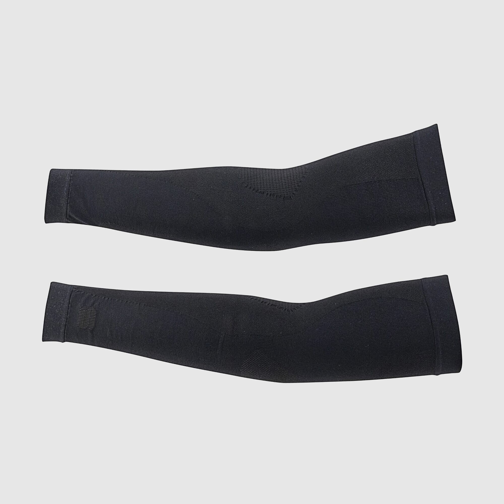 Saddleback Sportful 2nd Skin Arm Warmers | FREE Delivery over £20 + FREE Returns + Extra 15% off First Order.